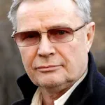 Lev Prygunov