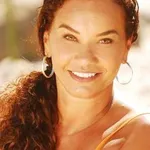 Solange Couto