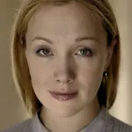 Darya Moroz