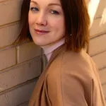 Darya Moroz