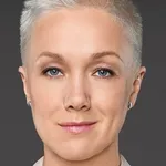 Darya Moroz