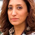 Shazia Mirza