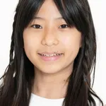 Haruka Aoki
