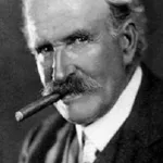 Theodore Roberts