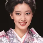 Masako Natsume
