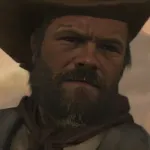 Moe Dunford