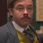 Moe Dunford