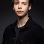 Daniel Patrick Russell