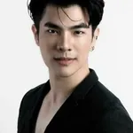Phakphum Romsaithong