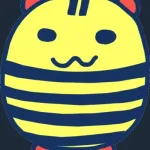 Shimashimatchi