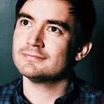 James Hartnett