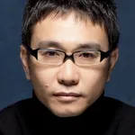 Norito Yashima