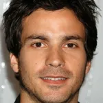 Santiago Cabrera