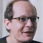 Josselin Charier