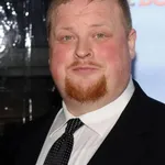Joel Marsh Garland