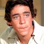 Barry Williams