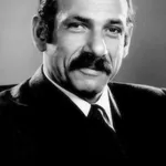 Herschel Bernardi