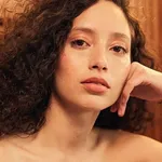 Ailín Salas