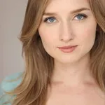 Sarah Schenkkan