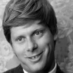 Robert Morse