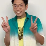Masato Niwa