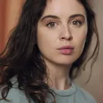 Iona Anderson
