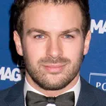 Thomas Ancora