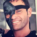 Mateus Carrieri
