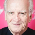 Renato Cortesi