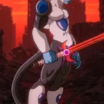 Greg Ayres