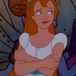 Thumbelina