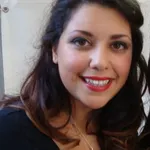 Letizia Ciampa