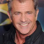 Mel Gibson