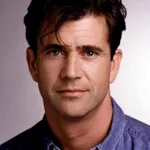 Mel Gibson