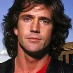 Mel Gibson