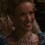Cinderella (Once Upon a Time)