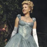 Cinderella (Once Upon a Time)