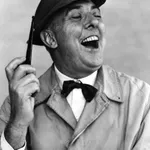 Jacques Tati