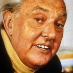 Jacques Tati