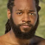 Danny McCray