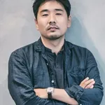 Chung Chung-hoon