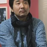Chung Chung-hoon