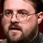Kevin Smith