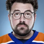 Kevin Smith