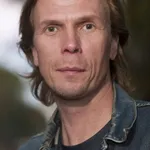 Jukka Rasila