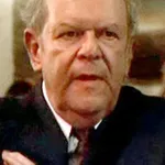Jack Weston