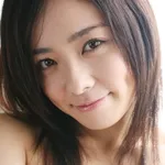 Hikaru Wakana