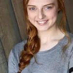 Alexandra Doke