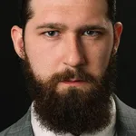 Isaac Keoughan