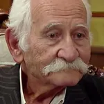 Arif Erkin Güzelbeyoğlu